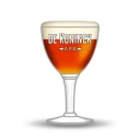 🍻 emoji Belgian Beers Telegram sticker 11 of 40
