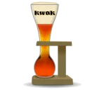 🍻 emoji Belgian Beers Telegram sticker 22 of 40