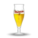 🍻 emoji Belgian Beers Telegram sticker 19 of 40
