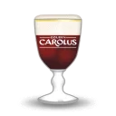 🍻 emoji Belgian Beers Telegram sticker 16 of 40