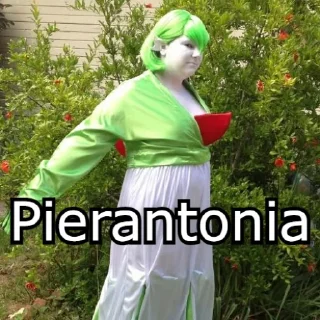 💚 emoji Nomi Pokémon by @ZioTelegram Telegram sticker 14 of 31
