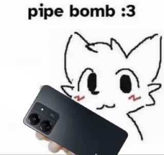 🤔 emoji spely's shits 2.5 Telegram sticker 8 of 120
