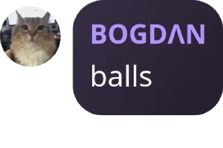 👩 emoji spely's shits 2.5 Telegram sticker 11 of 120