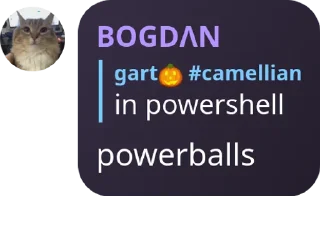 🧝‍♀️ emoji spely's shits 2.5 Telegram sticker 12 of 120