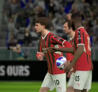 🌟 emoji @justaesir's Team Telegram sticker 8 of 78