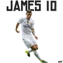 ⚽ emoji SRT Telegram sticker 19 of 40