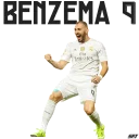 ⚽ emoji SRT Telegram sticker 18 of 40