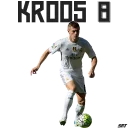 ⚽ emoji SRT Telegram sticker 17 of 40