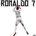 ⚽ emoji SRT Telegram sticker 9 of 40