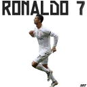 ⚽ emoji SRT Telegram sticker 8 of 40