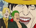 😂 emoji المجموعة الثالثة @RONO_ZORO_11 Telegram sticker 14 of 113