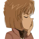 😒 emoji المجموعة الثالثة @RONO_ZORO_11 Telegram sticker 19 of 113