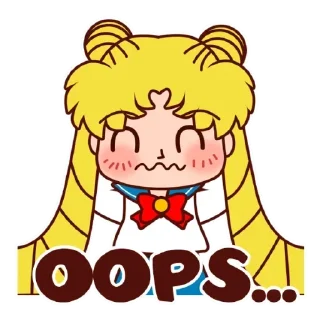 Sticker from @RealMikAylah