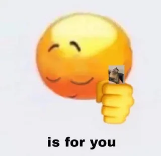 ❤️ emoji V8 (@SirRobMagnusTheFourth) Telegram sticker 11 of 92