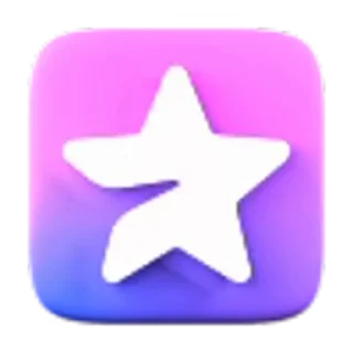 ⭐️ emoji 暗网> @pgyl99 知识库> @tgsqss 武林秘籍> @xhgfq Telegram sticker 2 of 120