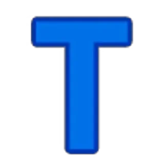 😃 emoji 暗网> @pgyl99 知识库> @tgsqss 武林秘籍> @xhgfq Telegram sticker 9 of 120