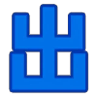 😃 emoji 暗网> @pgyl99 知识库> @tgsqss 武林秘籍> @xhgfq Telegram sticker 3 of 120