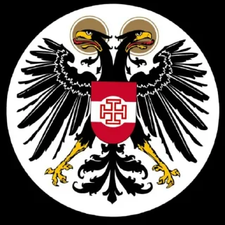 Sticker from Lelucs1