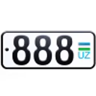🇺🇿 emoji 暗网> @pgyl99 知识库> @tgsqss 武林秘籍> @xhgfq Telegram sticker 13 of 120