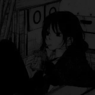 🃏 emoji 𝕯𝖊𝖉𝕮𝖑𝖚𝕓  @feelded Telegram sticker 7 of 120