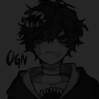 🃏 emoji 𝕯𝖊𝖉𝕮𝖑𝖚𝕓  @feelded Telegram sticker 15 of 120