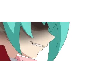 😈 emoji Delta akane Telegram sticker 7 of 11