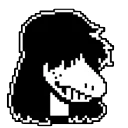 😜 emoji Delta Rune Telegram sticker 12 of 38