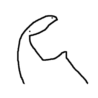 😂 emoji laughing @OceanTheif Telegram sticker 9 of 24