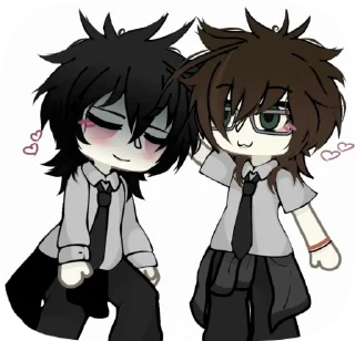 💘 emoji soo silly Telegram sticker 18 of 30