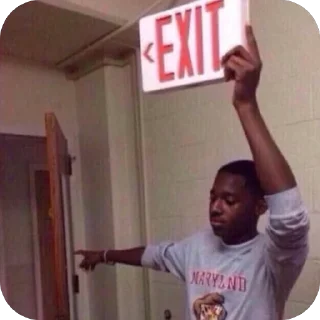 🫥 emoji Nhc Telegram sticker 14 of 46