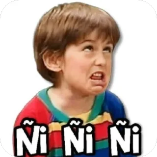 🫥 emoji Nhc Telegram sticker 6 of 46