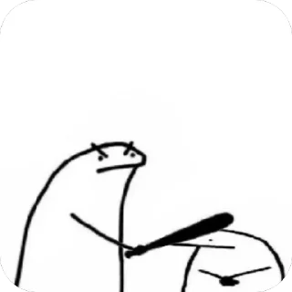🫥 emoji Nhc Telegram sticker 12 of 46