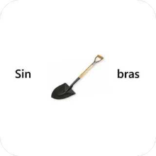🫥 emoji Nhc Telegram sticker 7 of 46