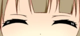 😊 emoji 随身携带 Telegram sticker 8 of 44