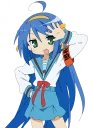 👩 emoji Lucky Star Telegram sticker 16 of 85