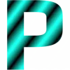 🅰️ emoji RONBOTPACKMETDISC Telegram sticker 16 of 83