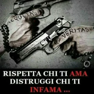 🤬 emoji pacchetto pazzo di Paride Telegram sticker 14 of 33