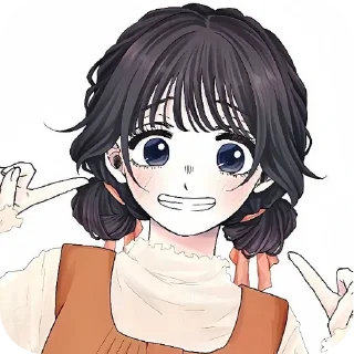 😁 emoji Lazybest Telegram sticker 5 of 25