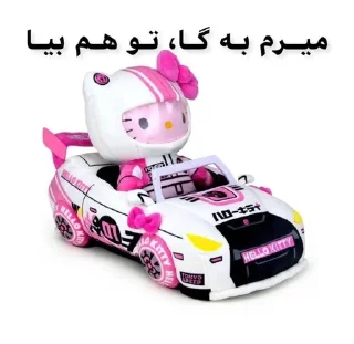 Sticker from نمیدانم.
@weeklyshitposting