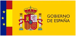 Sticker from Spanish Parties