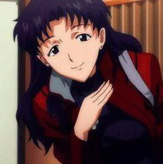 ✨ emoji • MISATO • @pinkisticker Telegram sticker 20 of 70