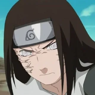 🎍 emoji • NEJI • @pinkisticker Telegram sticker 18 of 60