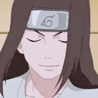 🎗 emoji • NEJI • @pinkisticker Telegram sticker 9 of 60