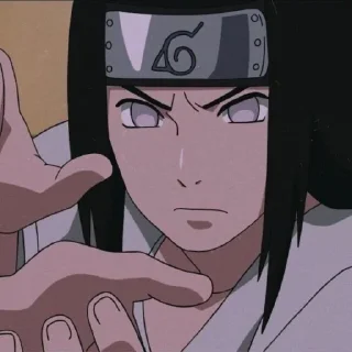 🎗 emoji • NEJI • @pinkisticker Telegram sticker 22 of 60