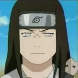 🎍 emoji • NEJI • @pinkisticker Telegram sticker 20 of 60