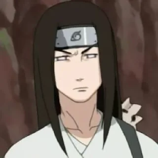 🍢 emoji • NEJI • @pinkisticker Telegram sticker 13 of 60