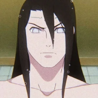 🎗 emoji • NEJI • @pinkisticker Telegram sticker 10 of 60
