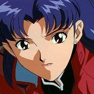 ✨ emoji • MISATO • @pinkisticker Telegram sticker 16 of 70