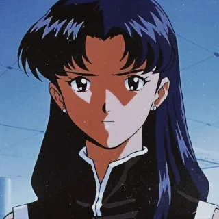 ✨ emoji • MISATO • @pinkisticker Telegram sticker 23 of 70