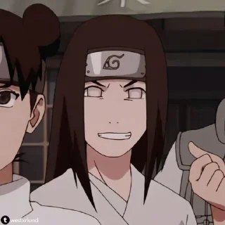 Sticker from • NEJI • @pinkisticker